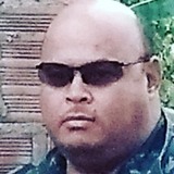 Valdomirrodot7 from Macaparana | Man | 45 years old | Aquarius
