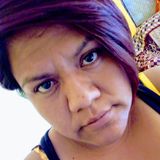 Lety from Queretaro | Woman | 34 years old | Cancer