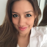 Any from Santa Cruz de la Sierra | Woman | 47 years old | Sagittarius