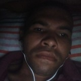 Djandrecaveii2 from Itubera | Man | 36 years old | Scorpio