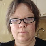 Alessandra from Goito | Woman | 42 years old | Capricorn