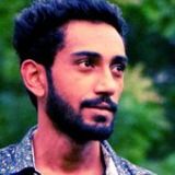 Nikhil from Si Sa Ket | Man | 35 years old | Gemini