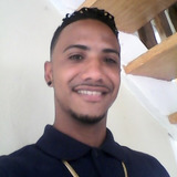 Gizzy from Utrecht | Man | 37 years old | Libra