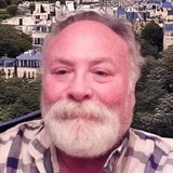 Bkmmccartwx from Blairsville | Man | 64 years old | Cancer