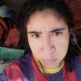 Juliana from Papagaios | Woman | 30 years old | Leo