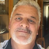 Tizianopettewq from Lugano | Man | 65 years old | Sagittarius