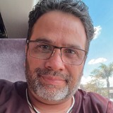 Luisjgl41 from Durango | Man | 55 years old | Sagittarius