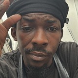 Garyh49I from Johns Island | Man | 29 years old | Taurus