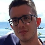 Emanuele from Cagliari | Man | 30 years old | Pisces