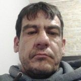 Diegololo43Ga from Rawson | Man | 45 years old | Scorpio