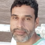 Edivairalvesij from Ipora | Man | 48 years old | Cancer