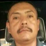 Josedejesus1U3 from Tonala | Man | 47 years old | Sagittarius