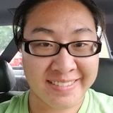 Sakura from Connelly Springs | Woman | 34 years old | Cancer