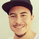 Rodrigo9A from Colonia Nativitas | Man | 40 years old | Gemini