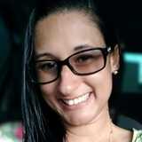 Sanderlysanto2 from Maceio | Woman | 38 years old | Scorpio