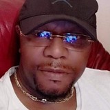 Cyril from Limerick | Man | 52 years old | Taurus
