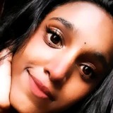 Pandaloverpa64 from Kaparellion | Woman | 26 years old | Gemini