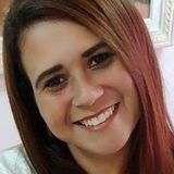Judith from Niteroi | Woman | 50 years old | Aquarius
