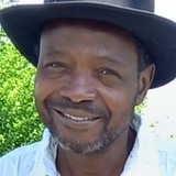 6Lerok2P from Zurich | Man | 60 years old | Taurus
