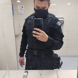 Bramacqo1 from Cuajimalpa | Man | 24 years old | Taurus