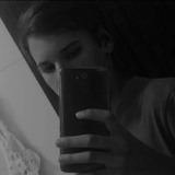 Mateusfelipeiu from Porto Barra do Ivinheima | Man | 22 years old | Sagittarius