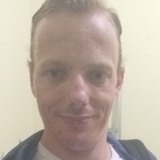 Galante from Elias Fausto | Man | 33 years old | Sagittarius