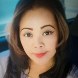 Mscharmz from Millbrae | Woman | 45 years old | Aquarius