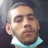 Joaovieirappig from Funchal | Man | 26 years old | Sagittarius