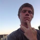 Cody from La Jolla | Man | 31 years old | Pisces