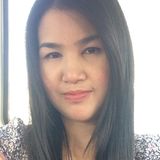 Darin from Bangalore | Woman | 35 years old | Capricorn