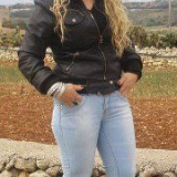 Juliet from Victoria | Woman | 56 years old | Leo