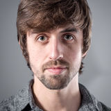 Marko from Southsea | Man | 36 years old | Capricorn