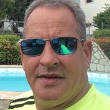 Paulo from Salvador | Man | 62 years old | Sagittarius