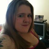 Yoko from Meadville | Woman | 24 years old | Leo