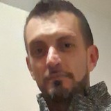 Joy from Brescia | Man | 48 years old | Aries