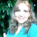 Luciane from Descalvado | Woman | 50 years old | Taurus