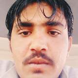 Mahboob from Ma On Shan | Man | 28 years old | Leo