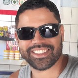 Ro from Mucuri | Man | 39 years old | Scorpio