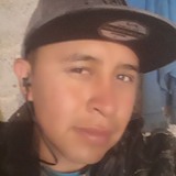 Ferdiani52 from Libres | Man | 28 years old | Gemini