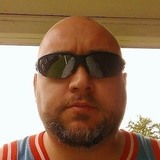 Bill from Leland | Man | 47 years old | Aquarius