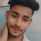 Lovenandwaer from Morbi | Man | 27 years old | Cancer
