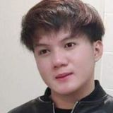 Luigie from Yashio-shi | Woman | 29 years old | Capricorn