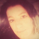 Steffi from Vienna | Woman | 40 years old | Cancer