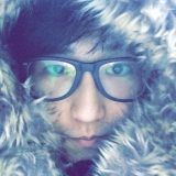 Lettucedieyoung from Potwin | Man | 30 years old | Capricorn