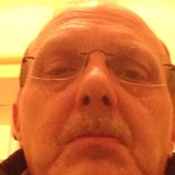Bolleke from Aalst | Man | 65 years old | Gemini