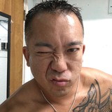 Jayemygf from Kailua-Kona | Man | 41 years old | Aquarius