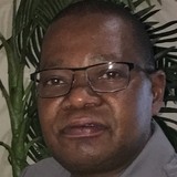 Innobixu from Manchester | Man | 60 years old | Virgo