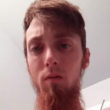 Rusty from Rio Linda | Man | 32 years old | Leo