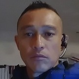 Chavezosvaldgf from El Colorado | Man | 51 years old | Capricorn