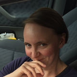 Guzik from Wroclaw | Woman | 42 years old | Taurus